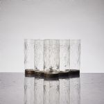 1359 2446 Glas